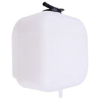 Expansion Tank 68841-42360 for Kubota L2900DT L2900F L3300DT L3300F L3600DT