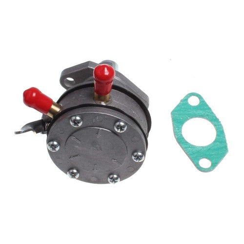 AM882588 Fuel Pump fits John Deere 4210 4300 4310 4400 4500 4600 4700 F1145 4710