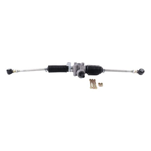 Steering Gear Box Rack & Pinion 1824521 for Polaris Ranger EV 500 Crew 570