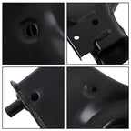 Rear Lower Left Right Control Arms Fit For Nissan Maxima 3.5L V6 2016-21 New