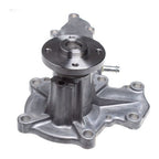 New Water Pump 1G730-73032 1G730-73030 for Kubota V2203 V2403
