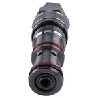 Counter Balance Valve 62256GT for Genie S-40 S-45 S-60 S-65 S-85 Z-60/34