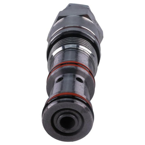 Counter Balance Valve 62256GT for Genie S-40 S-45 S-60 S-65 S-85 Z-60/34