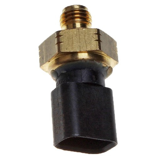Heavy Duty Pressure Sensor 274-6721 For Caterpillar C6.4 320D Excavator 2746721