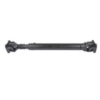 Front Driveshaft Assembly 936-333 For Mercedes W211 W220 E500 S500 S430 AWD Auto