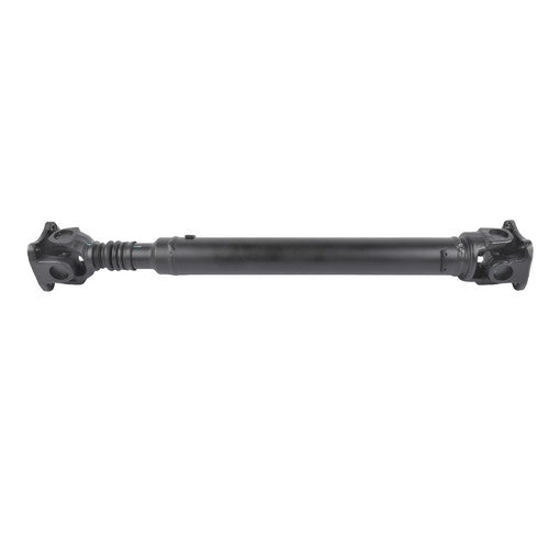 Front Driveshaft Assembly 936-333 For Mercedes W211 W220 E500 S500 S430 AWD Auto