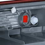 34175T0AA01 Tail Light Rear Right Passenger Side for Honda CRV 2012-2014