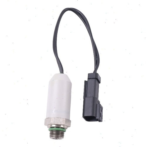 Pressure Switch Sensor 3E7692 for CAT 725 730 735 740 IT28G 963B 953C 963C D5M