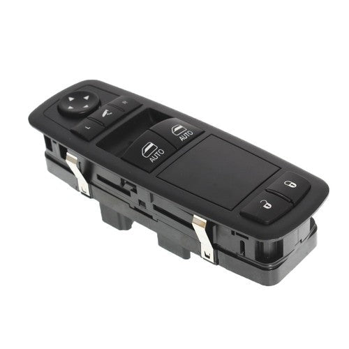 Car POWER Window Lift Switch Fit For DODGE RAM 1500 2011-2012 8 GANG Black NEW