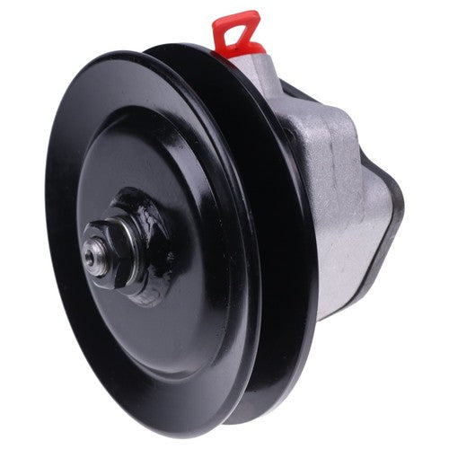 Fuel Pump VOE 20497044 for Volvo L90E L70E L60E L110E G700B L120E