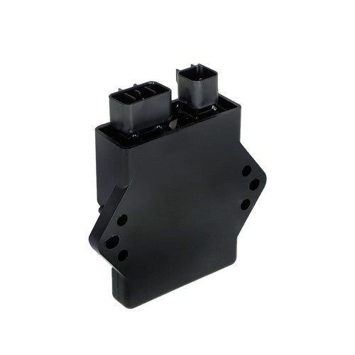 NEW CDI Ignition Box Fit For Suzuki DRZ400S DRZ 400S 2000-2018 USA