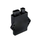 NEW CDI Ignition Box Fit For Suzuki DRZ400S DRZ 400S 2000-2018 USA