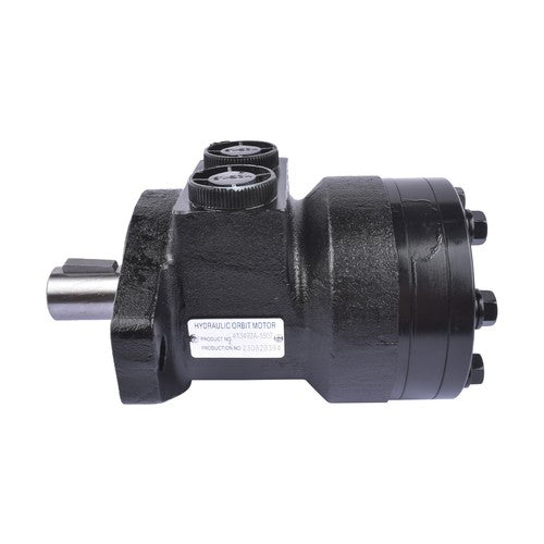 Hydraulic Motor 101-1034-009 for Char-Lynn H Series 2-Bolt Standard Mount 3.25''