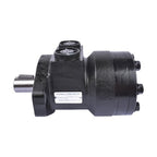 Hydraulic Motor 101-1034-009 for Char-Lynn H Series 2-Bolt Standard Mount 3.25''