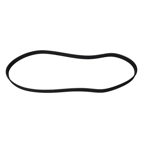 Belt 78-1691 for Thermo King Transport Refrigeration T-1080S T-1000