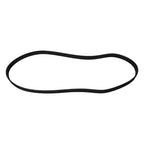Belt 78-1691 for Thermo King Transport Refrigeration T-1080S T-1000