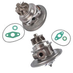 Turbo CHRA Cartridge Forward Reverse for Infiniti Q50 Q60 Nissan Skyline Z 3.0L