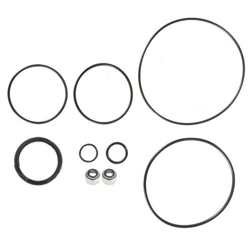 1987���2004 TOP END HEAD GASKET KIT FOR YAMAHA RAPTOR 350 04���13 WARRIOR 350