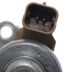 Suction Control Valve 28233373 9109-936A For Doosan Forklifts D15S D18S D20C