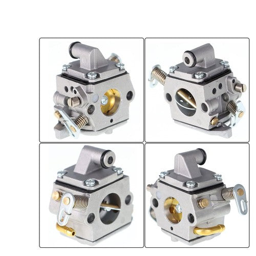 For Stihl MS180C Carburetor Air Filter Tune Up Kit Chainsaw MS170 MS180 017 018