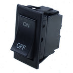Waterproof Switch Replacement for Lippert 2020104072