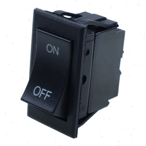 Waterproof Switch Replacement for Lippert 2020104072