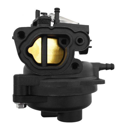 140cc Carb For Briggs & Stratton 550EX 725EXI 625EX 675EX Spark Plug carburetor