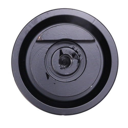 2X Bottom Roller RD148-21700 Fit Kubota KX040-4 KX121-3 KX121-3ST Mini Excavator