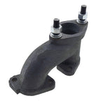 Manifold 15221-12312 15221-12313 for Kubota L175 L185 L1801 L1500 L1501