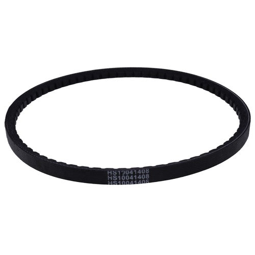 Belt Set 1E11111H79 1E46118H22 9170C56H29 for Thermo King T600 T800R Be4 02/13