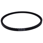 Belt Set 1E11111H79 1E46118H22 9170C56H29 for Thermo King T600 T800R Be4 02/13