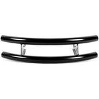 2 Bar Front Bumper Guard For John Deere 100 Series Lawn Tractor Protection