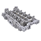 Engine Cylinder Head for Chevrolet Cruze Trax Buick Encore 1.4L Malibu 1.5L L4