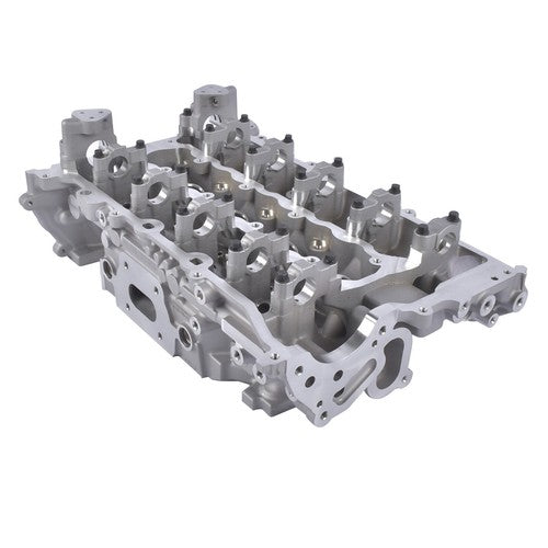 Engine Cylinder Head for Chevrolet Cruze Trax Buick Encore 1.4L Malibu 1.5L L4
