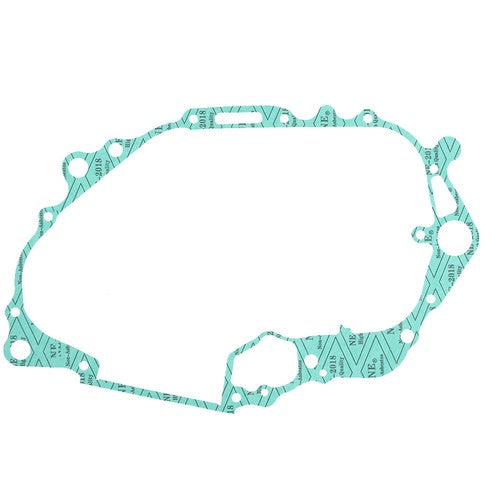 New 89MM Big Bore Top End Gasket Kit set for Honda TRX400EX TRX 400EX 440 Nice