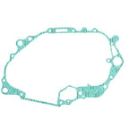 New 89MM Big Bore Top End Gasket Kit set for Honda TRX400EX TRX 400EX 440 Nice