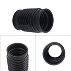 AIR INTAKE HOSE FOR 2000-2003 SUBARU OUTBACK 46013AE000