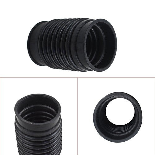 AIR INTAKE HOSE FOR 2000-2003 SUBARU OUTBACK 46013AE000