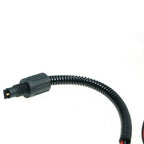 RK30880 RK30880E Water Sensor Fuel Detector Fuel Detection Kit for Parker Racor