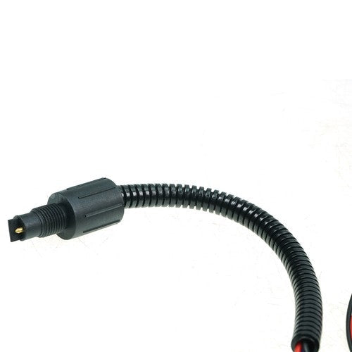 RK30880 RK30880E Water Sensor Fuel Detector Fuel Detection Kit for Parker Racor