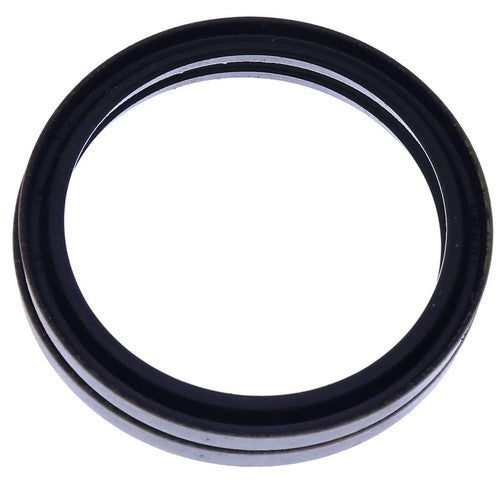 4X 225855 Tilt Pivot Pin Seal For Bobcat 500 553 600 610 611 630 631 632 641 653