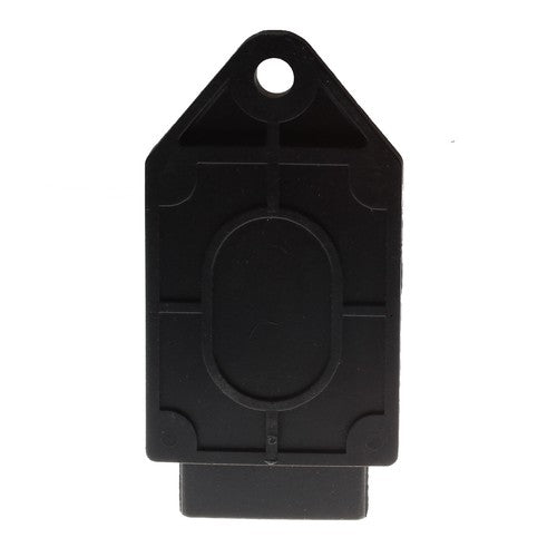 Time Relay 8970405010 for Excavator EX35U EX27U EX50U ISUZU C240 Engine