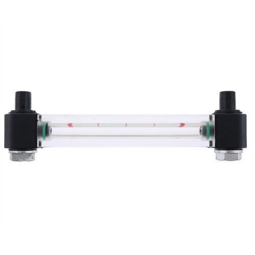 Fuel Gauge Level For New Holland E215C E385B-T3 E265BJ E485C-LC E305B E385C-LC