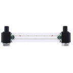Fuel Gauge Level For New Holland E215C E385B-T3 E265BJ E485C-LC E305B E385C-LC