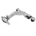 Front Right Lower Control Arm 54500EG00B for INFINITI M35 M45 Sedan 06-10 RWD