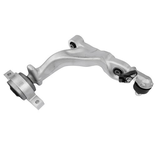 Front Right Lower Control Arm 54500EG00B for INFINITI M35 M45 Sedan 06-10 RWD