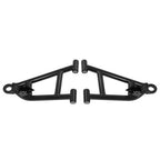 A Arm for Kawasaki Mule Pro DX FXR 2015 to 2022 High Clearance 1.5 Inch Offset