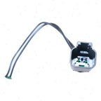 3E7692 Pressure Switch Sensor for CAT 725 D6M 924G 928G 3056E 3116 3126 3176C