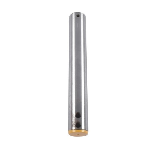New Excavator Bucket Pin 60mm X 425mm Long for Komatsu