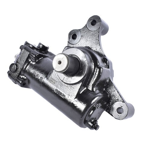 Power Steering Gear Box for International All Models from 1998-2007 18200758101